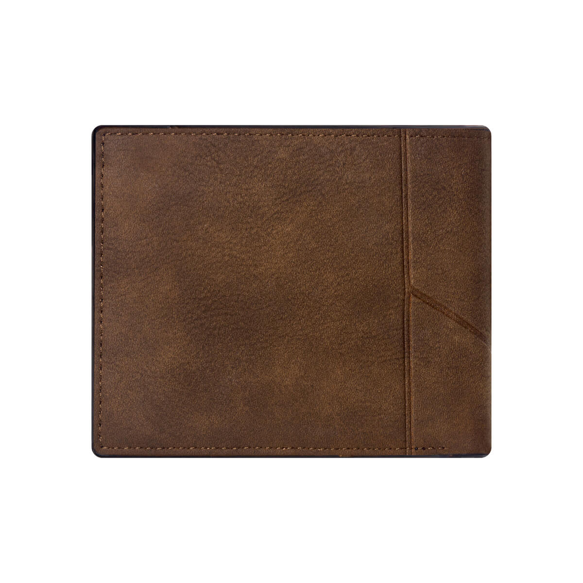 CARTERA RIYAL - CAFE