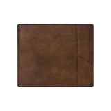 CARTERA RIYAL - CAFE