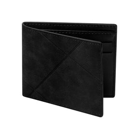 CARTERA RIYAL - NEGRO
