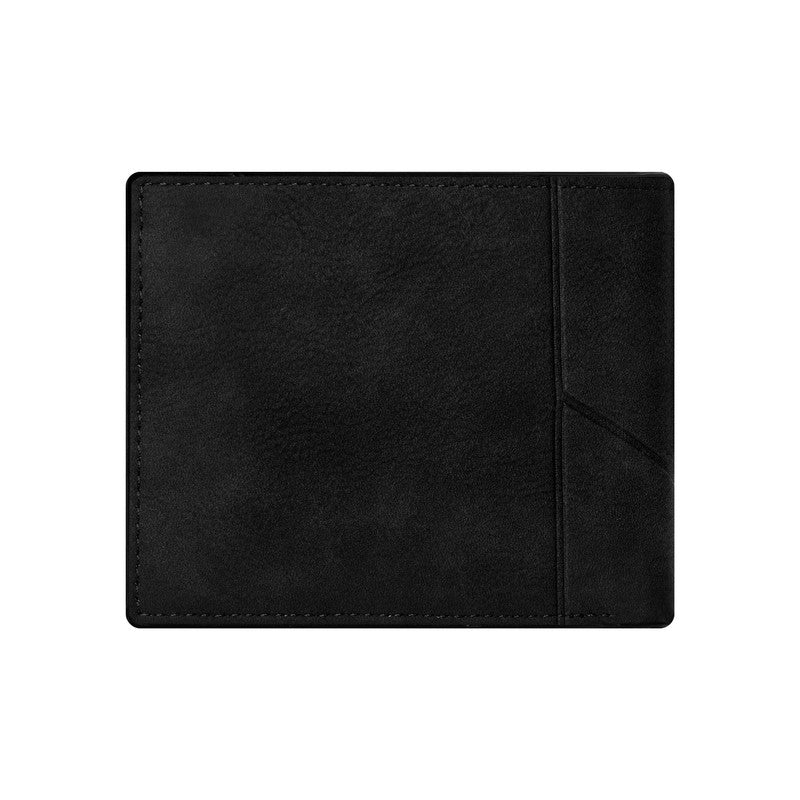 CARTERA RIYAL - NEGRO