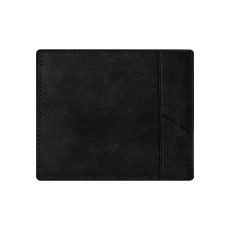 CARTERA RIYAL - NEGRO