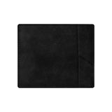 CARTERA RIYAL - NEGRO