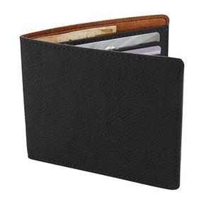 CARTERA NANSA - NEGRO