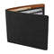 CARTERA NANSA - NEGRO