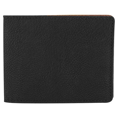 CARTERA NANSA - NEGRO