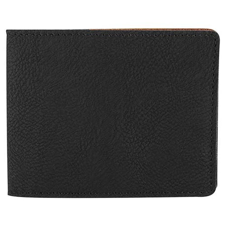 CARTERA NANSA - NEGRO