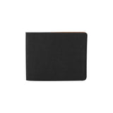 CARTERA NANSA