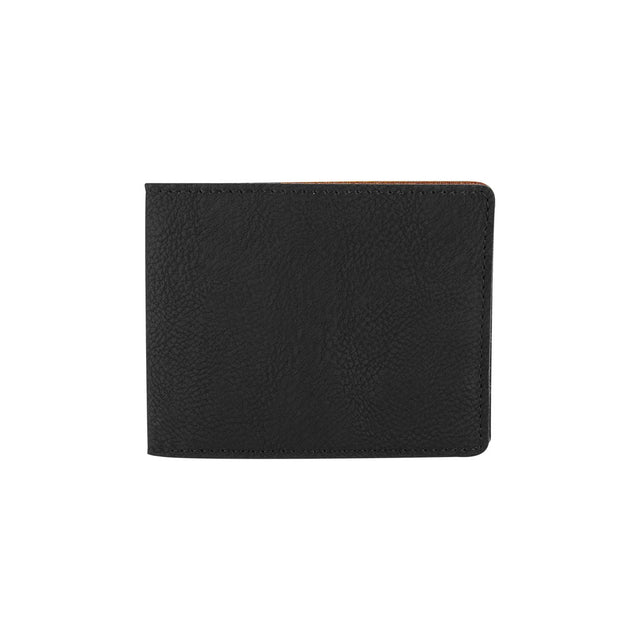 CARTERA NANSA