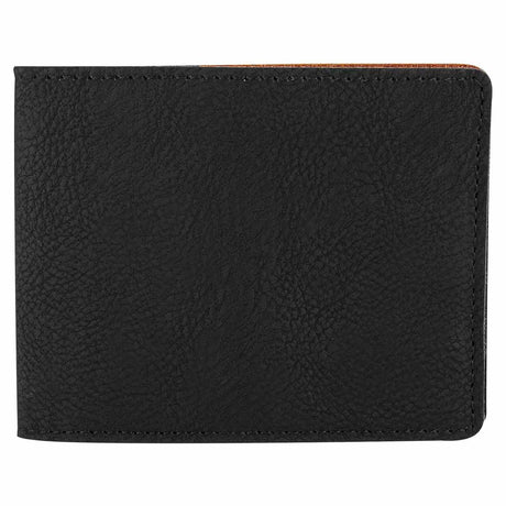 CARTERA NANSA