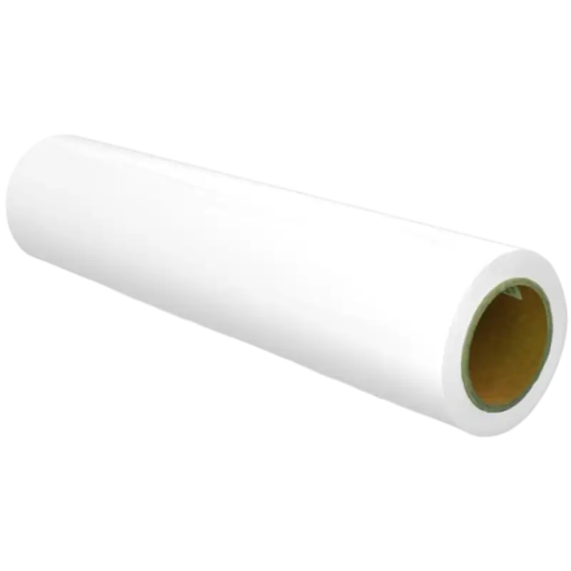 Vinil Salida 51cm PU De Detalle More Sticky Color Make