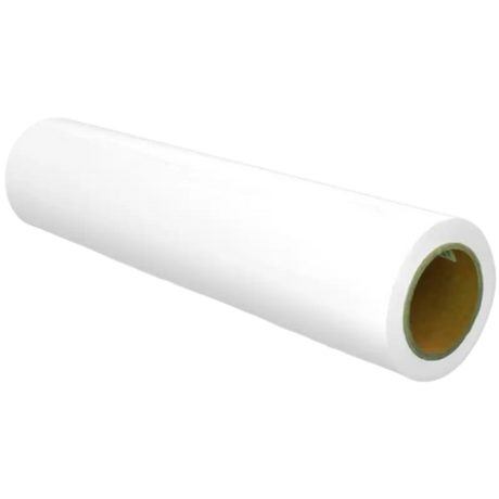 Vinil Salida 51cm PU De Detalle More Sticky Color Make