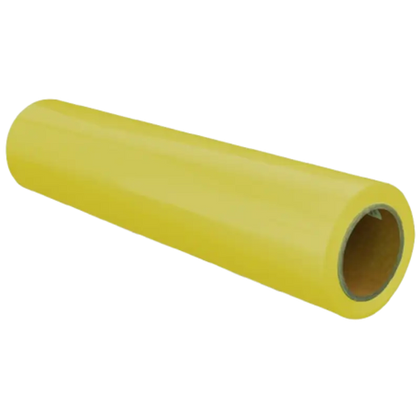 Vinil Salida 51cm PU De Detalle More Sticky Color Make