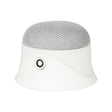BOCINA MILLET - BLANCO