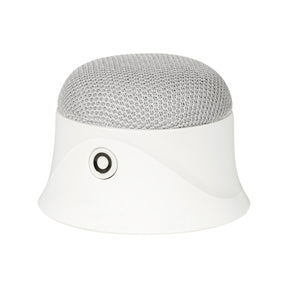 BOCINA MILLET - BLANCO