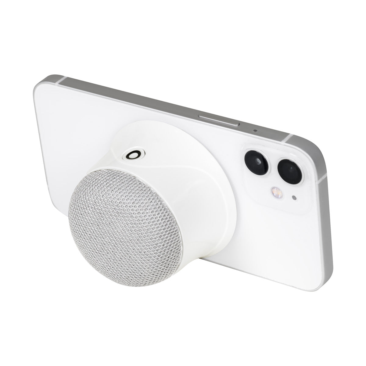 BOCINA MILLET - BLANCO