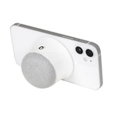 BOCINA MILLET - BLANCO