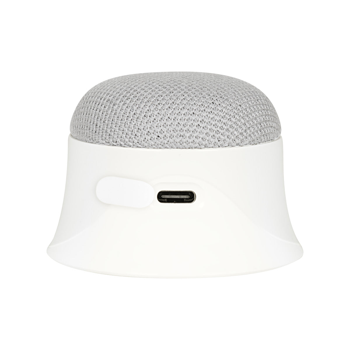 BOCINA MILLET - BLANCO