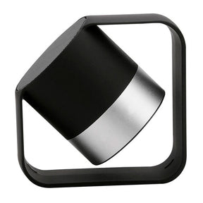 BOCINA ROCK - NEGRO