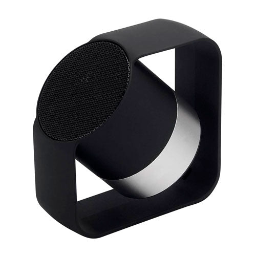 BOCINA ROCK - NEGRO
