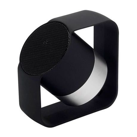 BOCINA ROCK - NEGRO