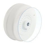 BOCINA ROADI - BLANCO