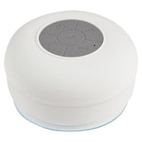 BOCINA ROADI - BLANCO