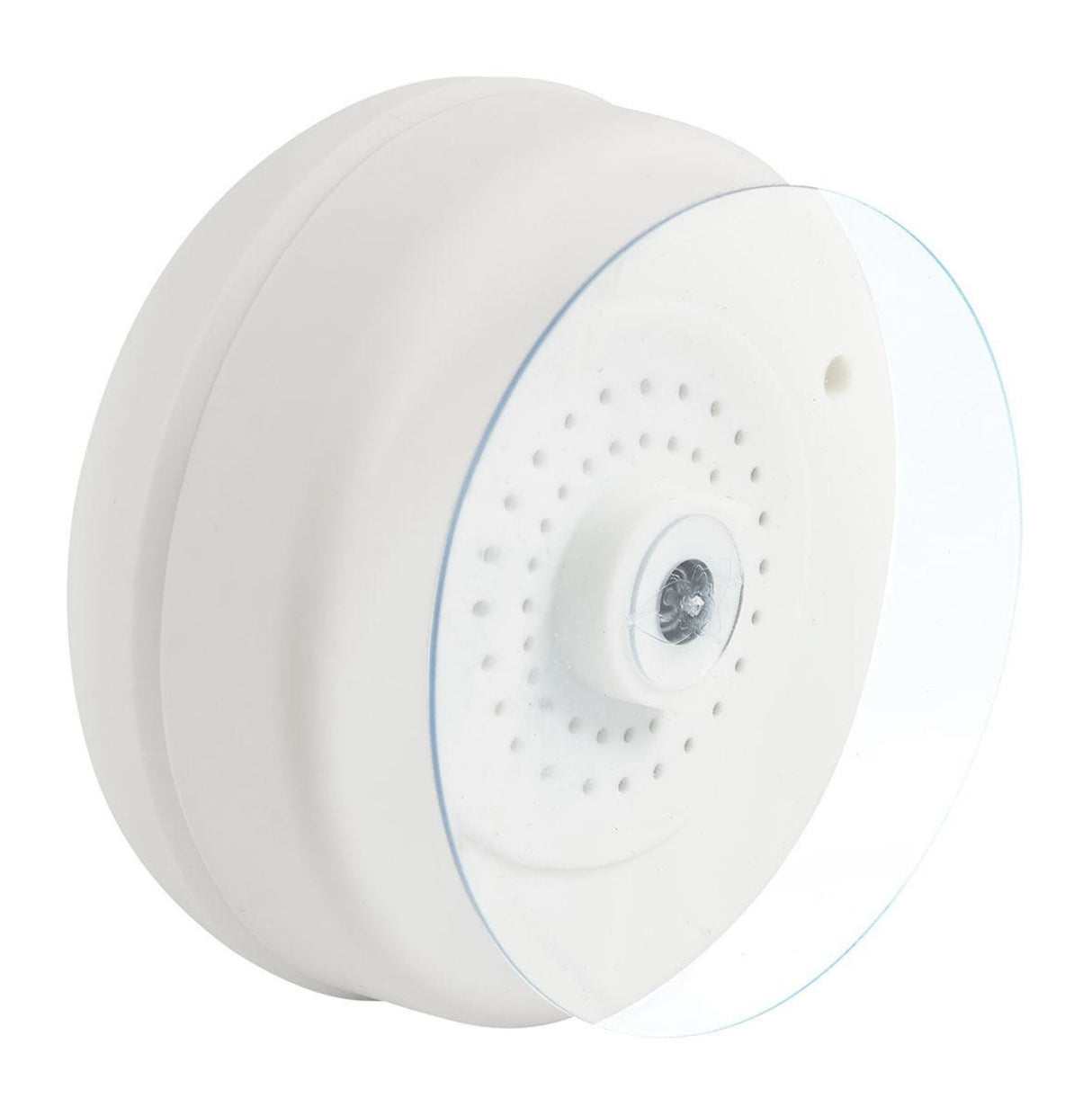 BOCINA ROADI - BLANCO