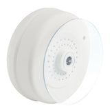 BOCINA ROADI - BLANCO