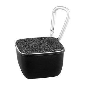MINI BOCINA VOID - NEGRO