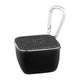 MINI BOCINA VOID - NEGRO