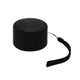 BOCINA MOPE - NEGRO