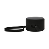 BOCINA MOPE - NEGRO