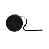 BOCINA MOPE - NEGRO