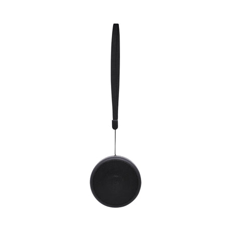BOCINA MOPE - NEGRO