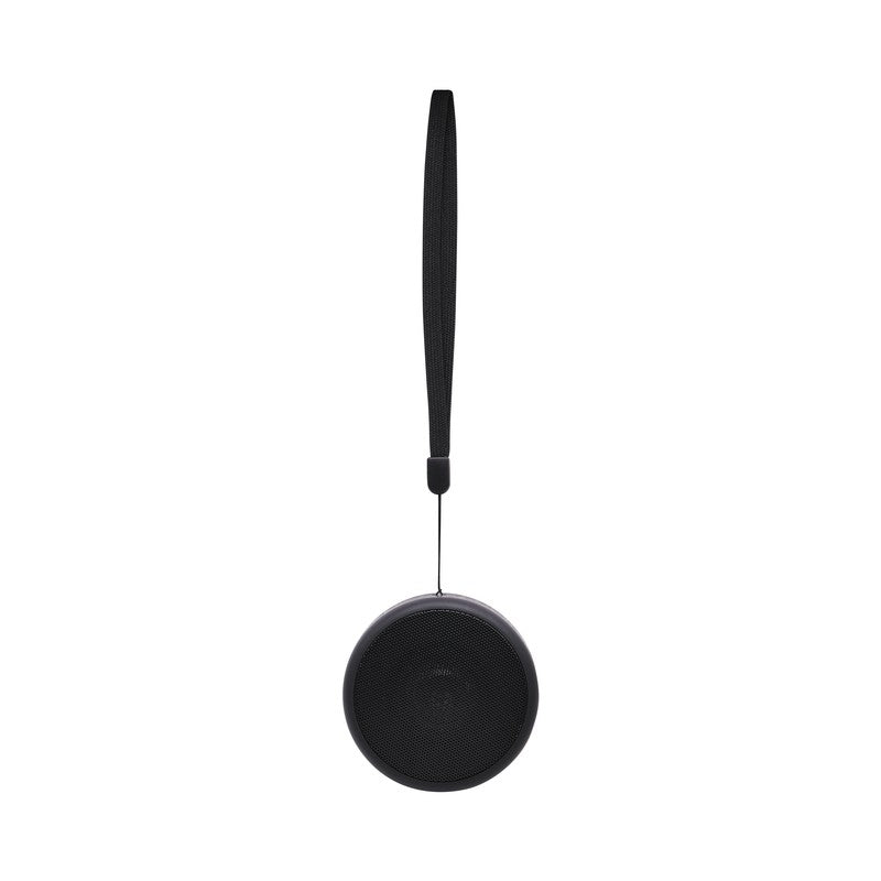 BOCINA MOPE - NEGRO