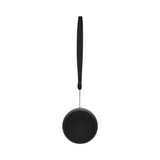 BOCINA MOPE - NEGRO