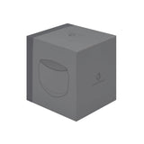 BOCINA LITT - GRIS