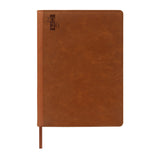 AGENDA DIARIA ULTRA 2026