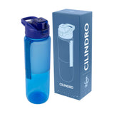 CILINDRO VAND