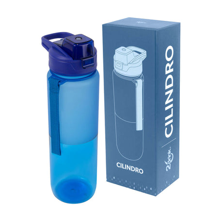 CILINDRO VAND