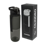 CILINDRO VAND