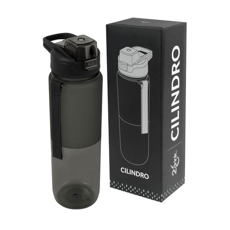 CILINDRO VAND