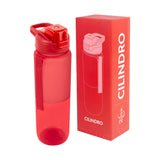 CILINDRO VAND