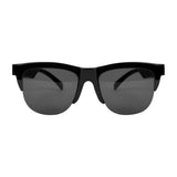 LENTES CON AUDIO SONGDO