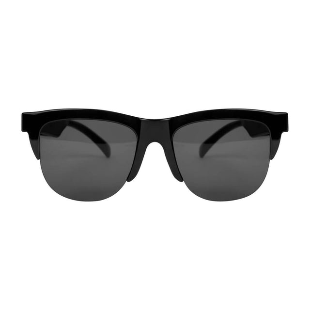 LENTES CON AUDIO SONGDO