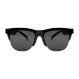 LENTES CON AUDIO SONGDO