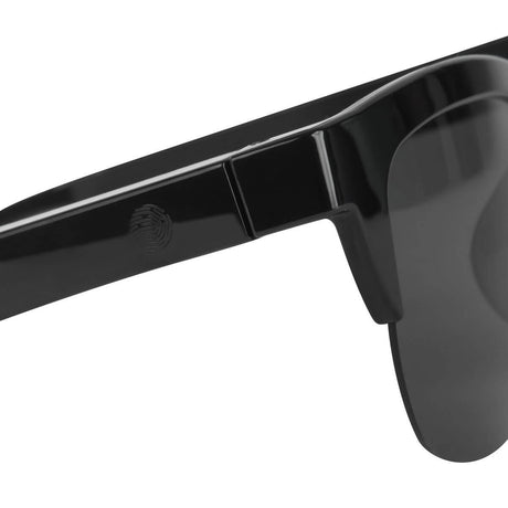 LENTES CON AUDIO SONGDO