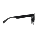 LENTES CON AUDIO SONGDO