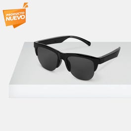 LENTES CON AUDIO SONGDO