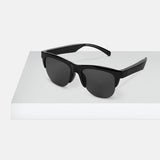 LENTES CON AUDIO SONGDO